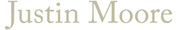 JustinMoore_A_LOGO_AdvanceTracks_Name_1cWhite_2026.08
